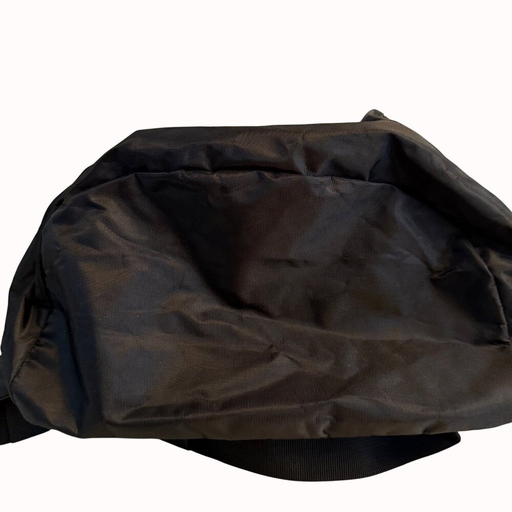 Universal Studios Backpack Adjustable Straps Mesh… - image 4